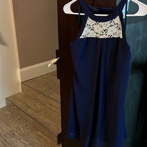 Dillard’s Juniors M